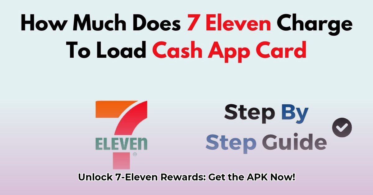 7-eleven-apk